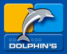 dolphins-tauchreisen