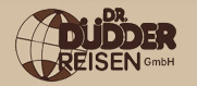 duedder-tauchreisen