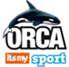 orca-tauchreisen
