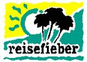 reisefieber-tauchreisen