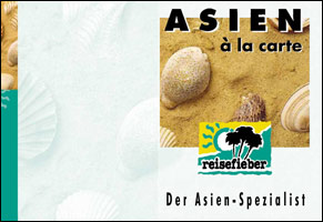 reisefieber-tauchreisen