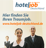 jobs-tourismus